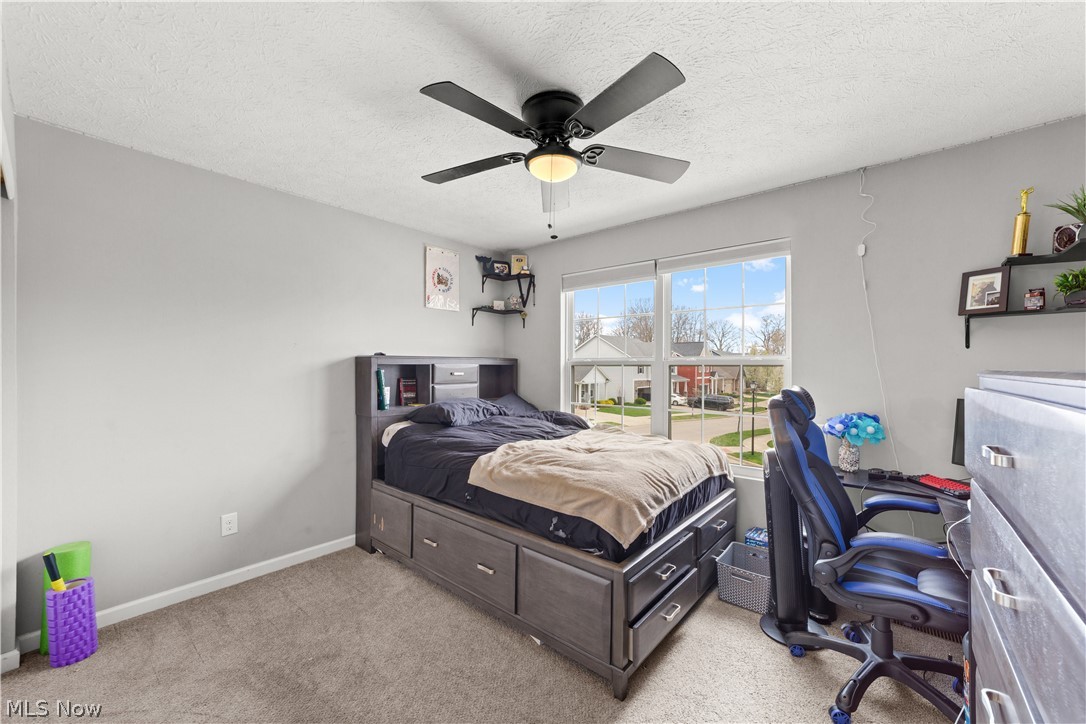 3590 Sandlewood Drive Brunswick OH 44212