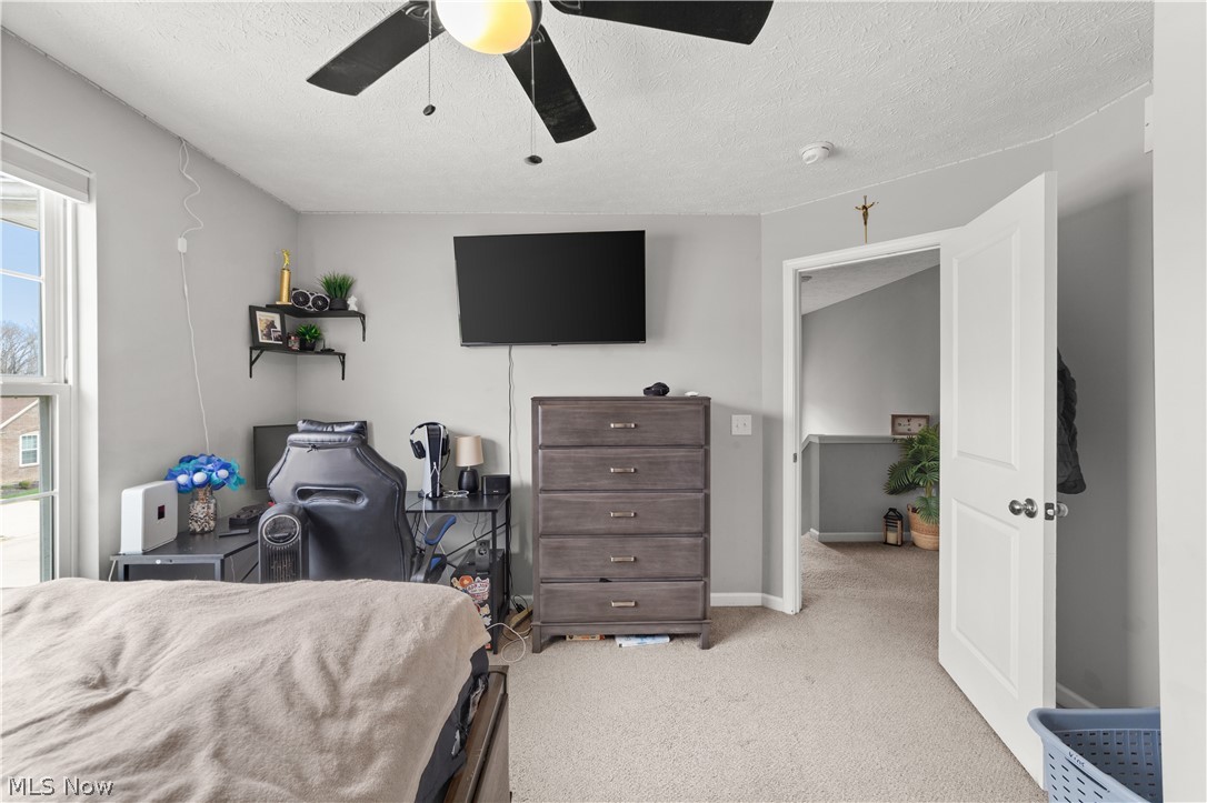 3590 Sandlewood Drive Brunswick OH 44212