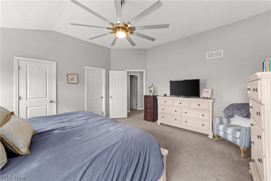 3590 Sandlewood Drive Brunswick OH 44212