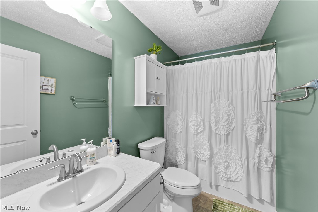 3590 Sandlewood Drive Brunswick OH 44212