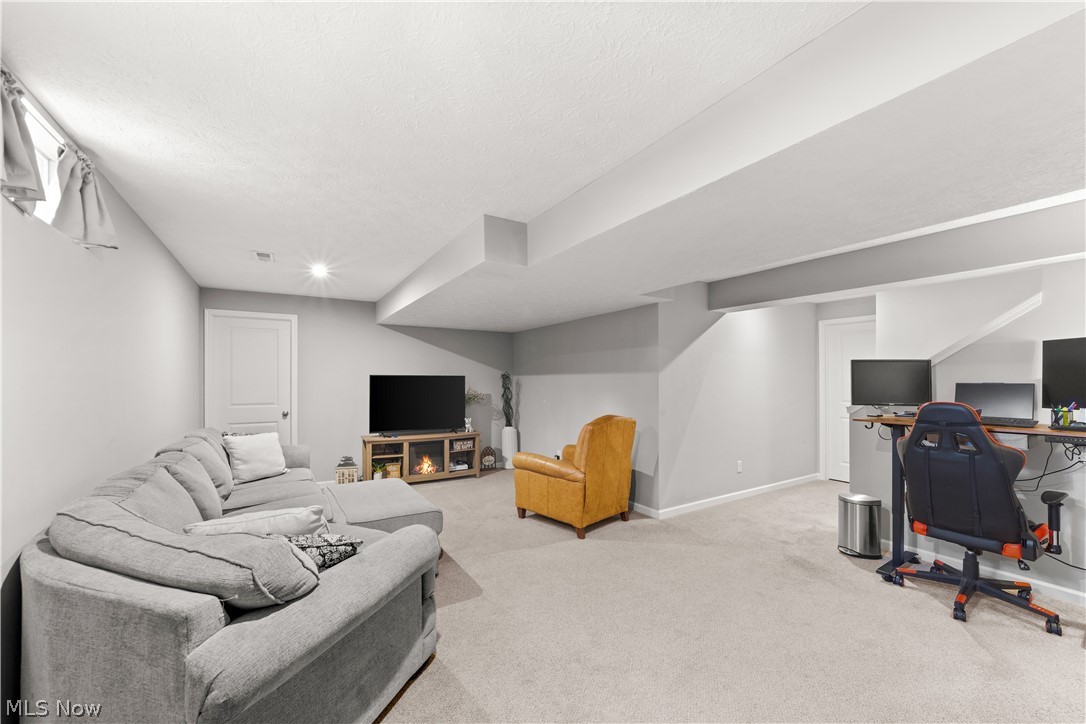 3590 Sandlewood Drive Brunswick OH 44212