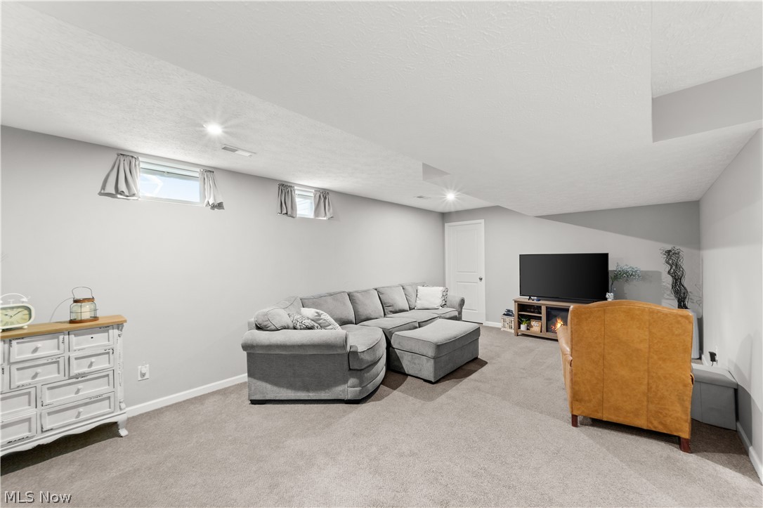 3590 Sandlewood Drive Brunswick OH 44212