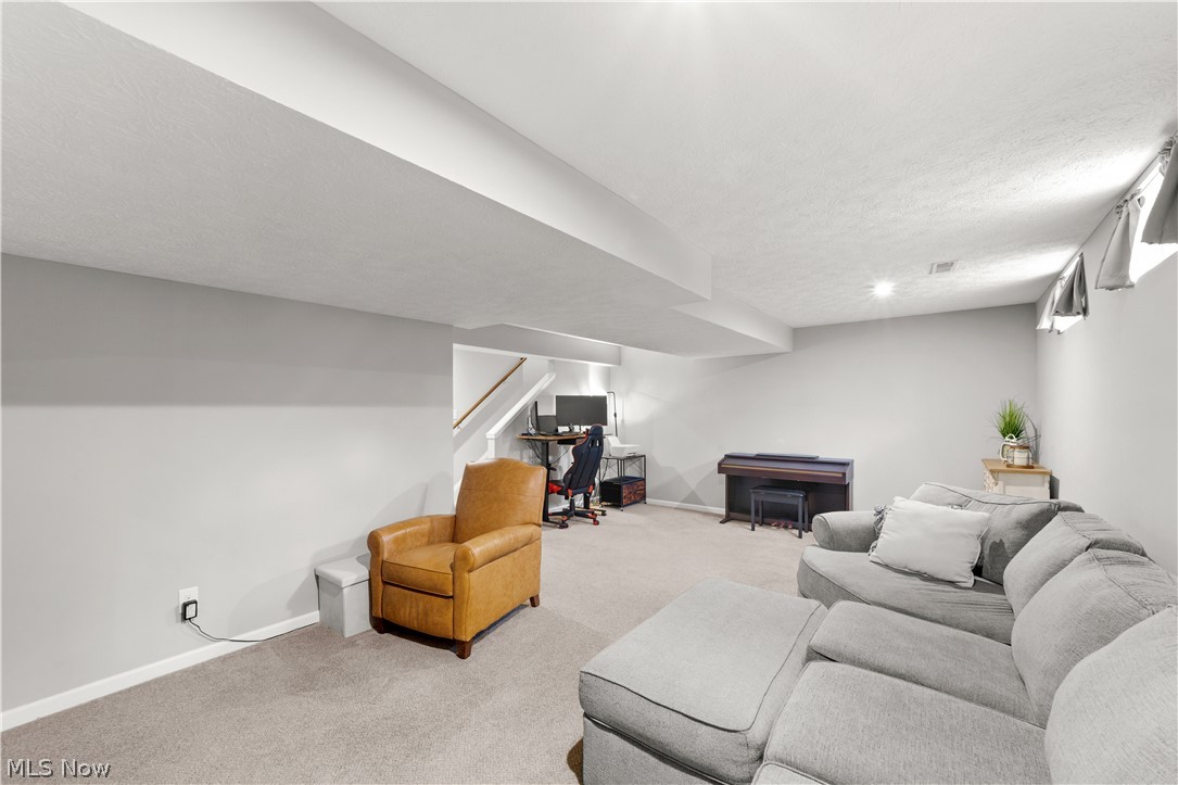 3590 Sandlewood Drive Brunswick OH 44212