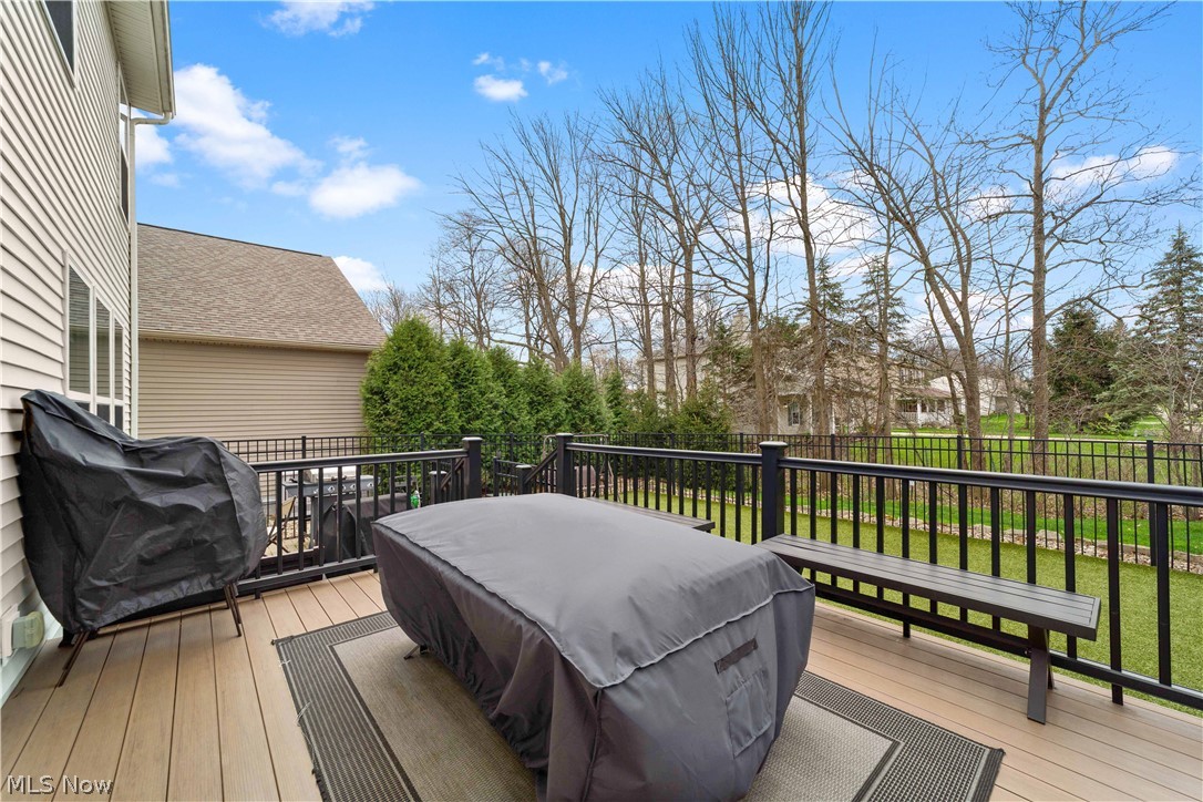 3590 Sandlewood Drive Brunswick OH 44212