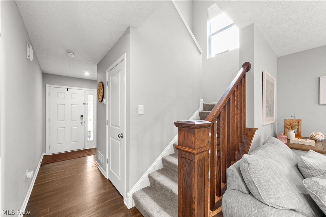 3590 Sandlewood Drive Brunswick OH 44212