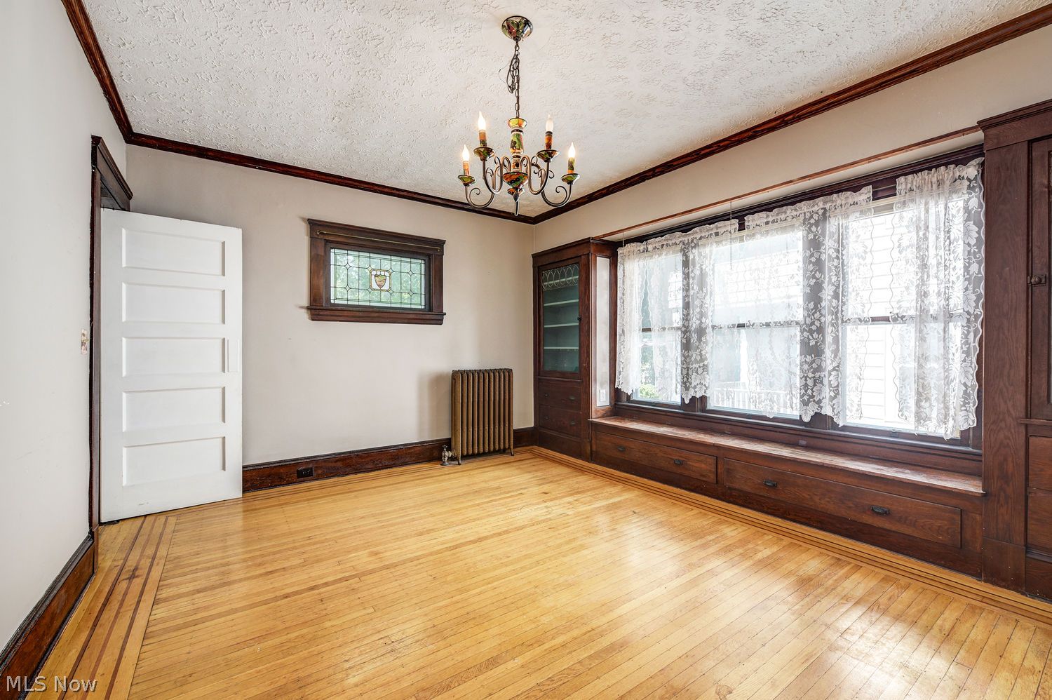 1206 Ethel Avenue Lakewood OH 44107