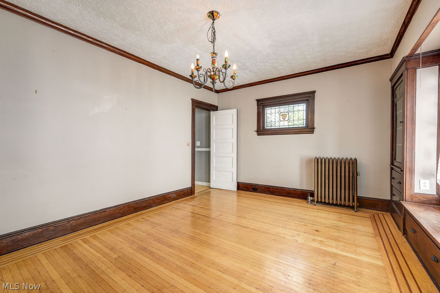 1206 Ethel Avenue Lakewood OH 44107