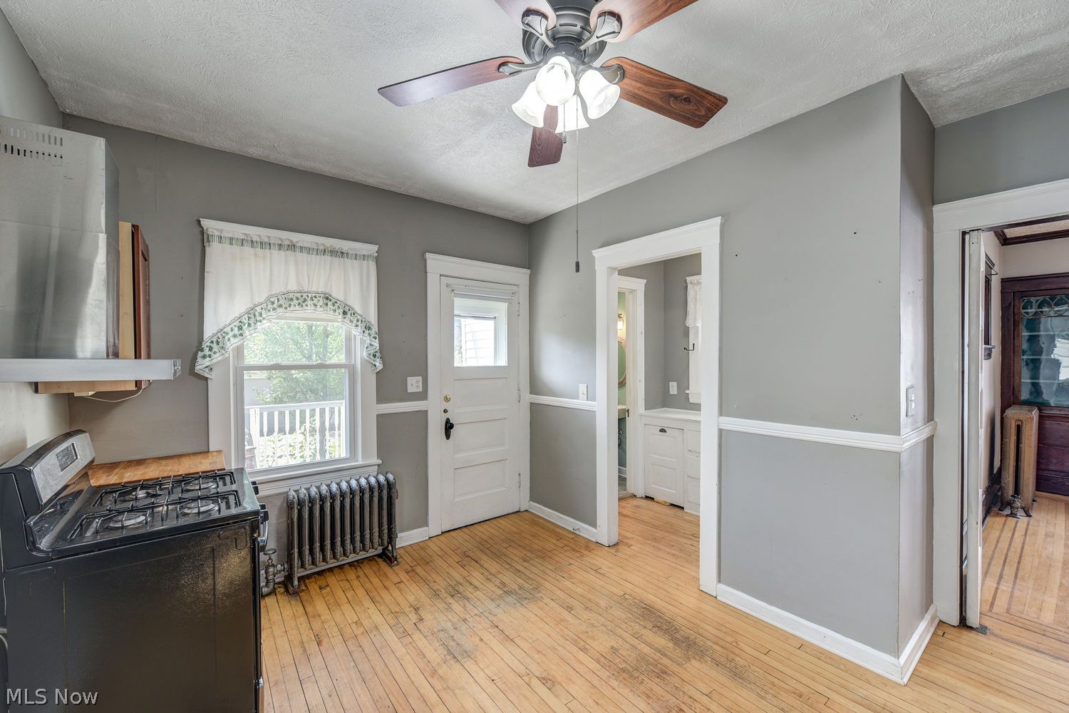 1206 Ethel Avenue Lakewood OH 44107