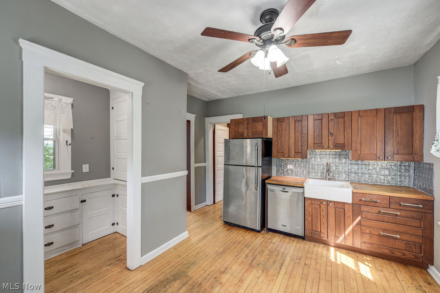 1206 Ethel Avenue Lakewood OH 44107