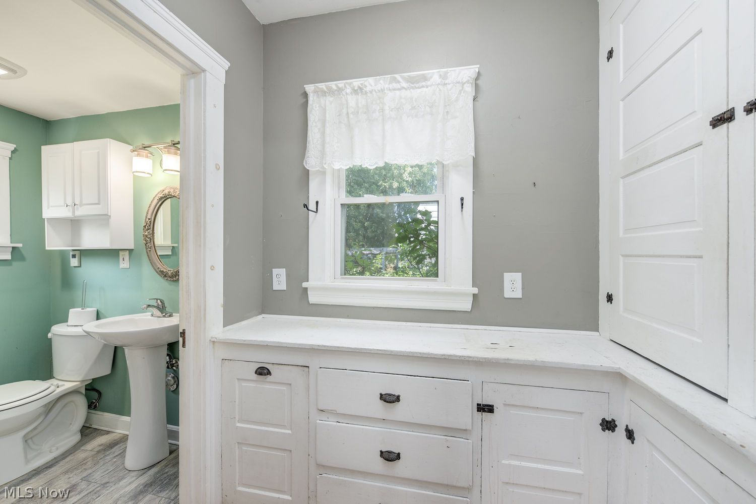 1206 Ethel Avenue Lakewood OH 44107