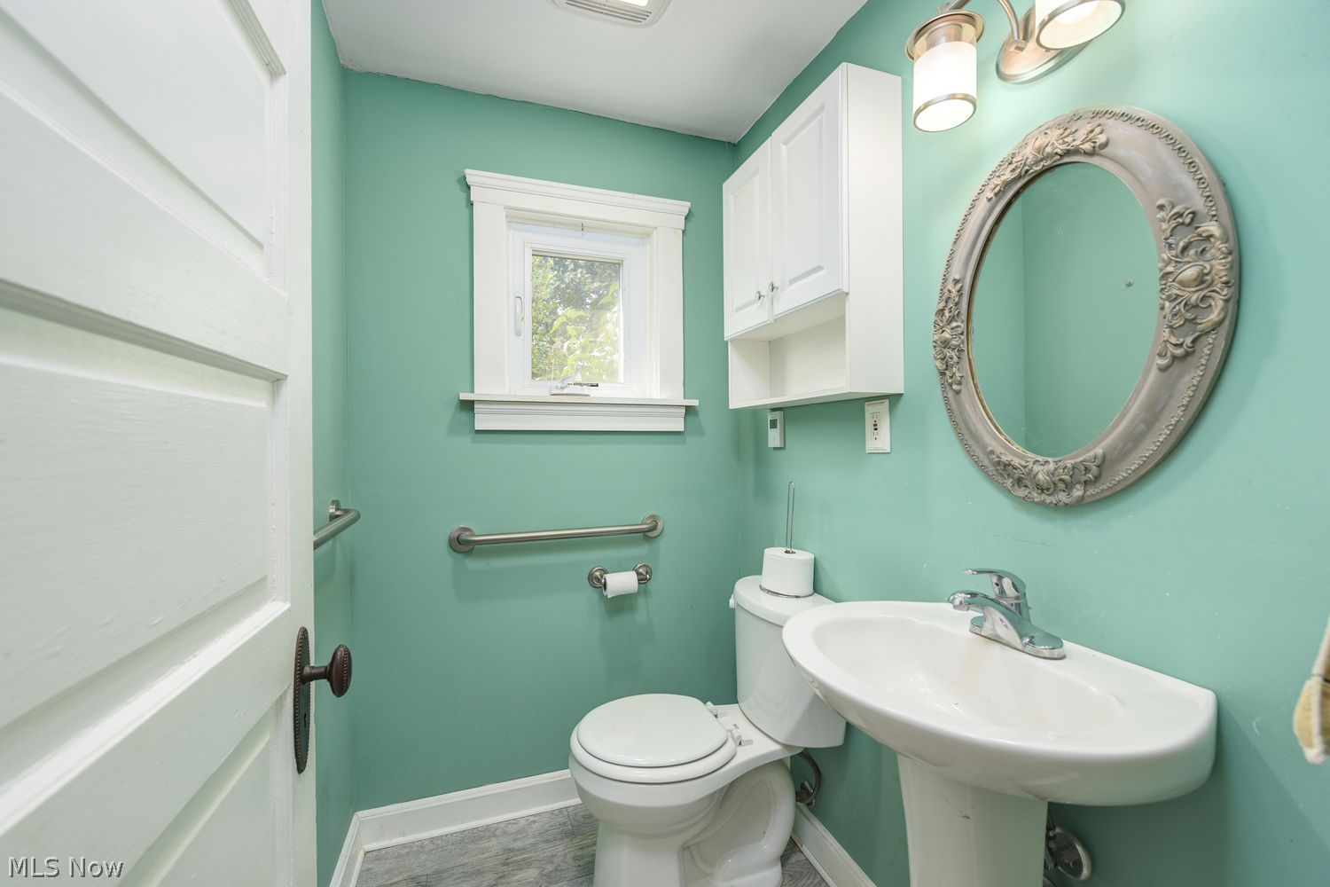1206 Ethel Avenue Lakewood OH 44107