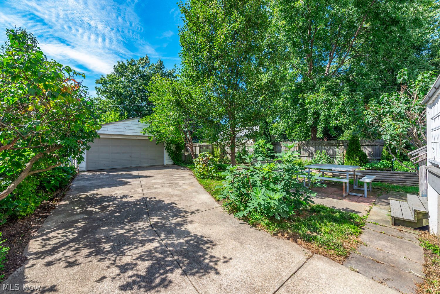 1206 Ethel Avenue Lakewood OH 44107