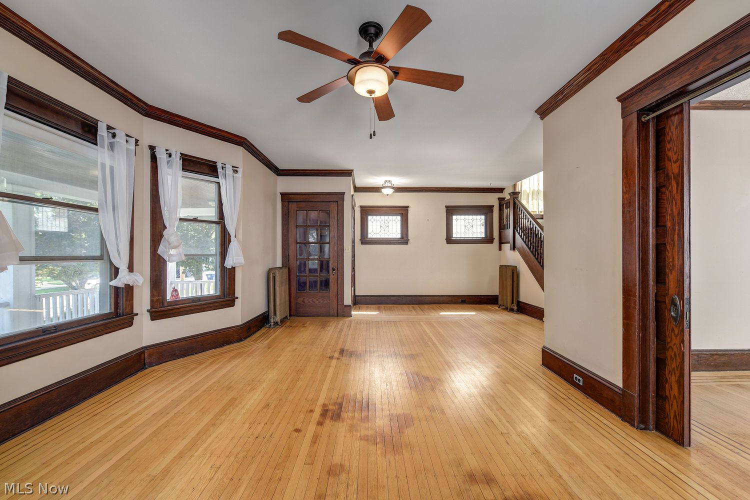 1206 Ethel Avenue Lakewood OH 44107