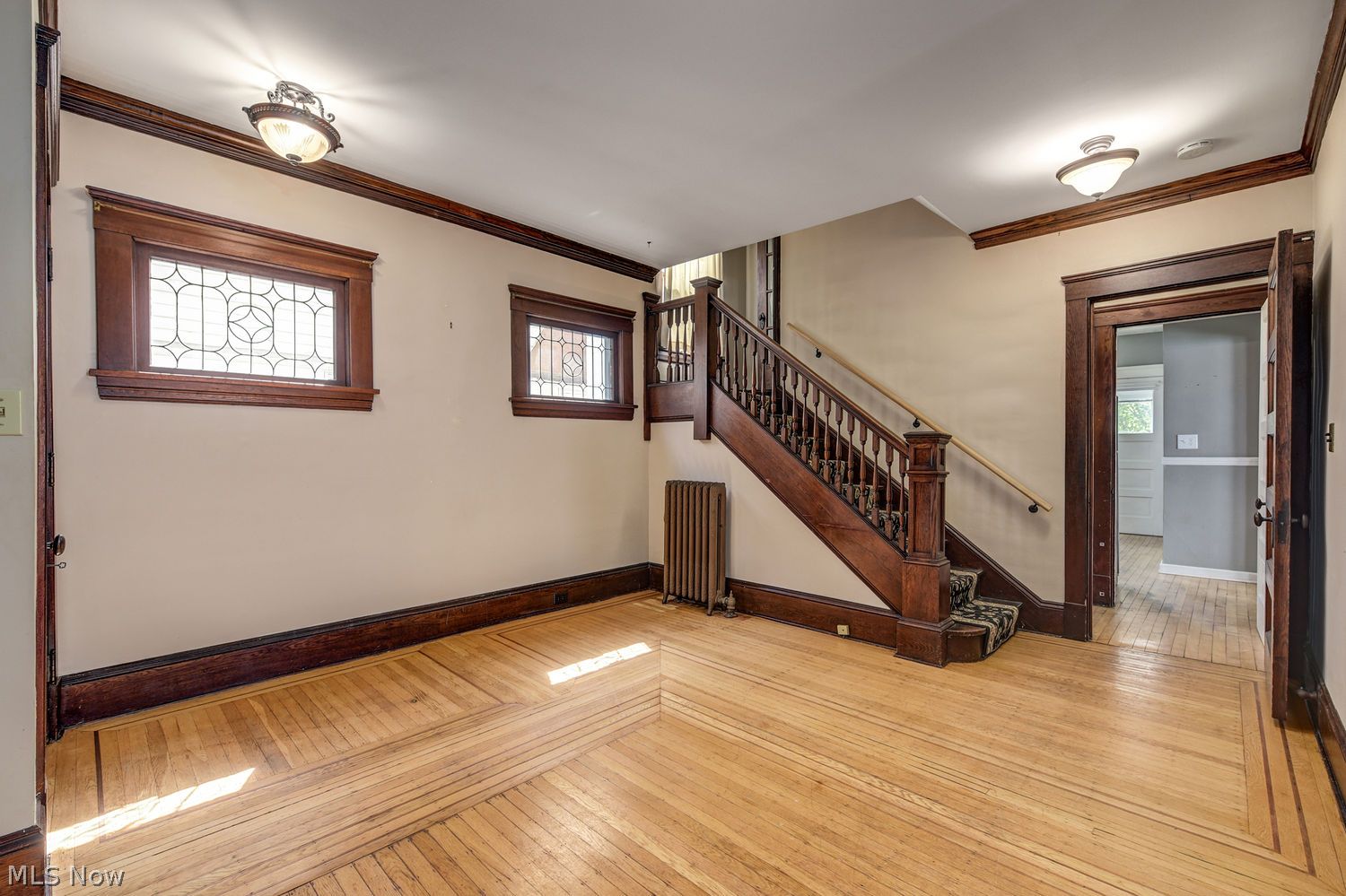 1206 Ethel Avenue Lakewood OH 44107