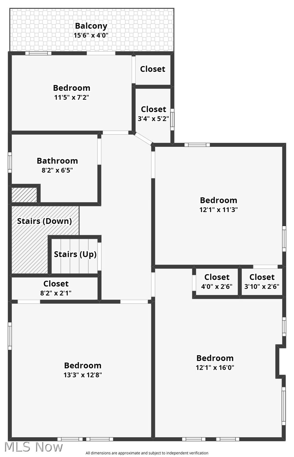 1206 Ethel Avenue Lakewood OH 44107