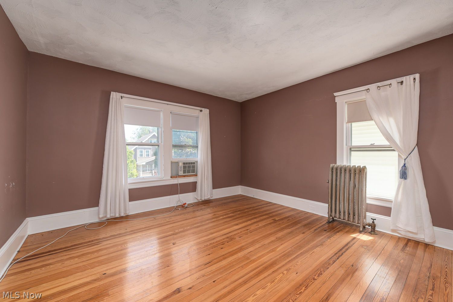 1206 Ethel Avenue Lakewood OH 44107