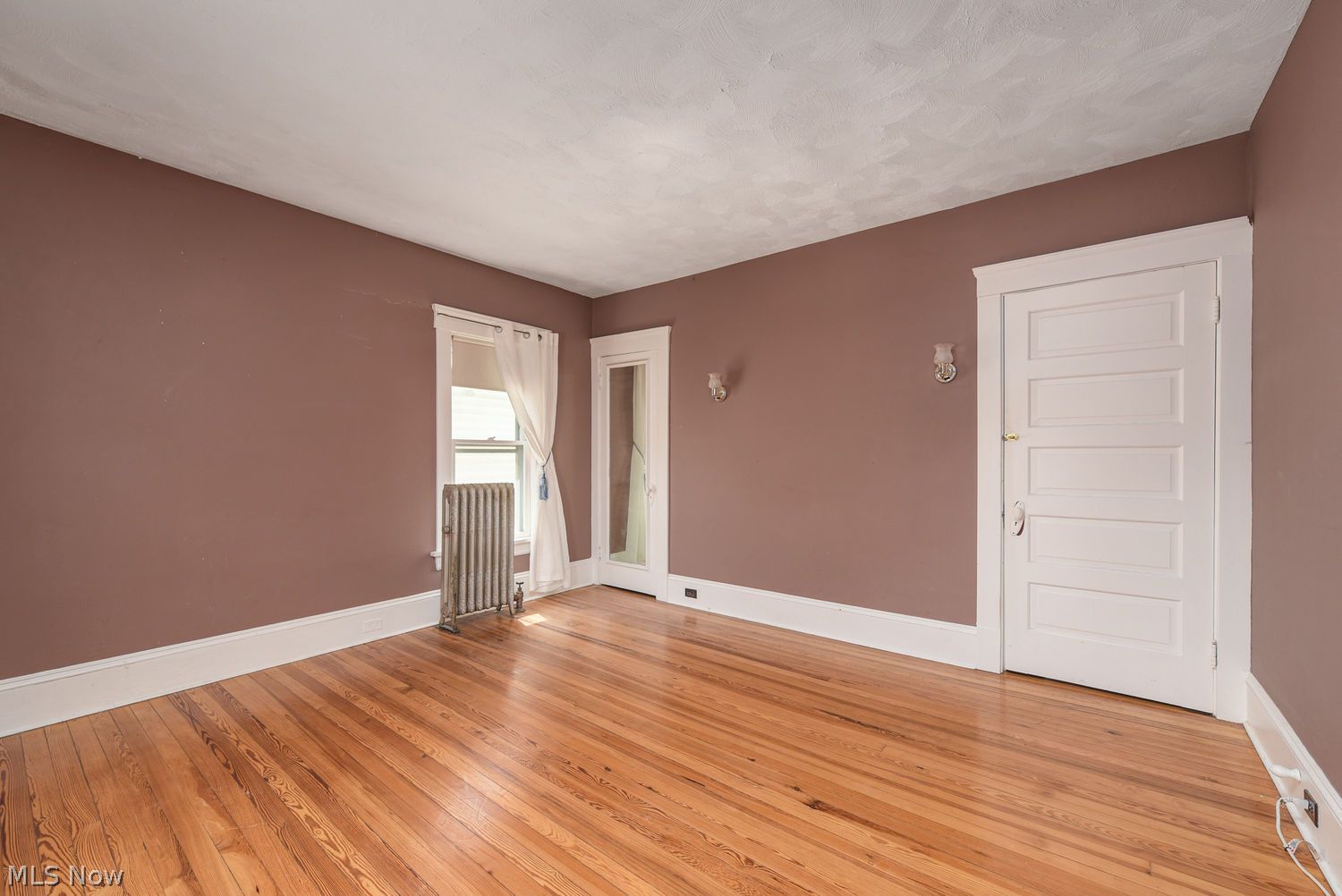 1206 Ethel Avenue Lakewood OH 44107