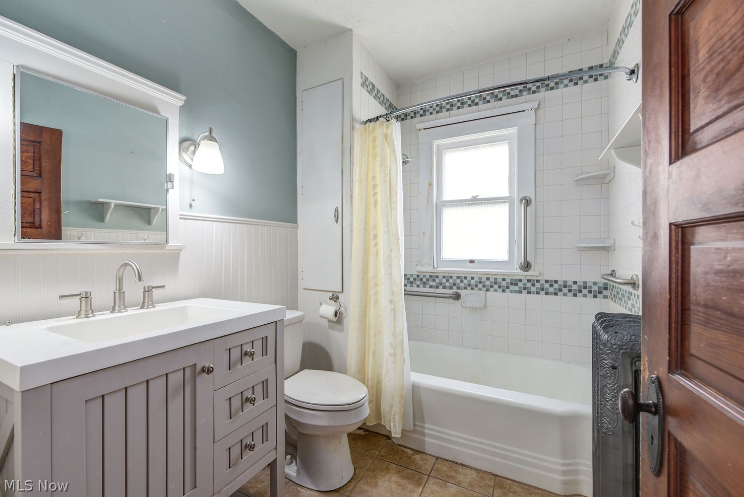 1206 Ethel Avenue Lakewood OH 44107