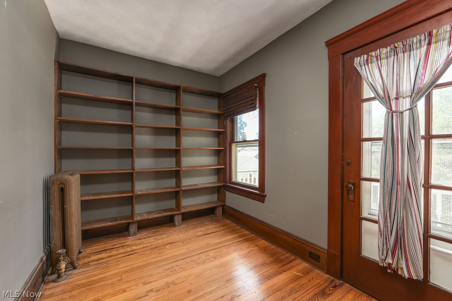 1206 Ethel Avenue Lakewood OH 44107