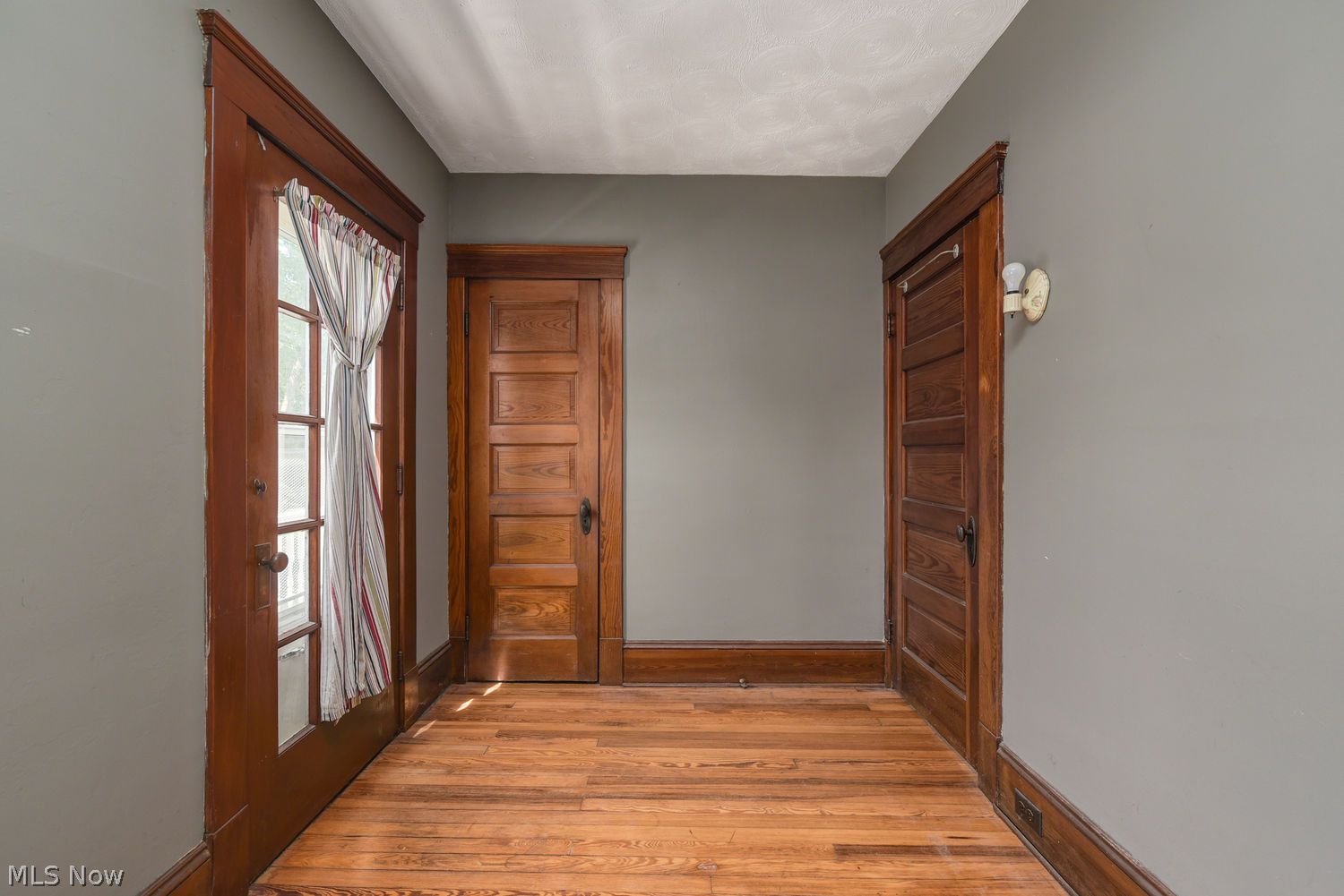 1206 Ethel Avenue Lakewood OH 44107