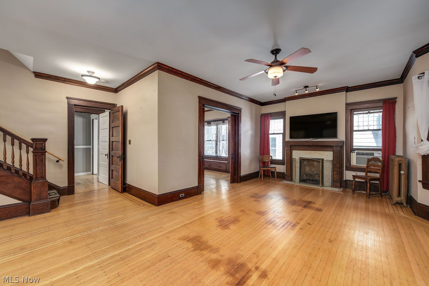 1206 Ethel Avenue Lakewood OH 44107