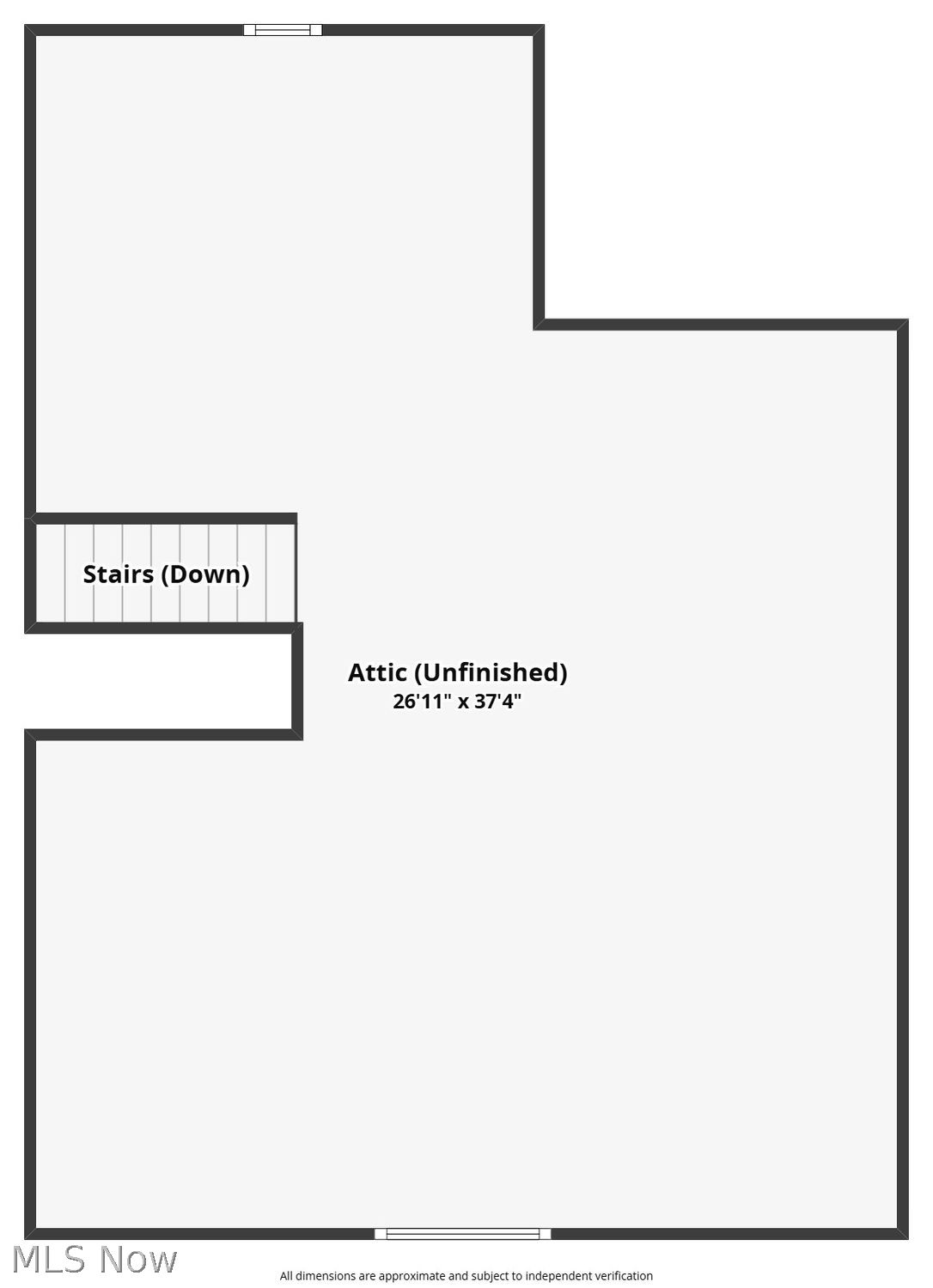 1206 Ethel Avenue Lakewood OH 44107