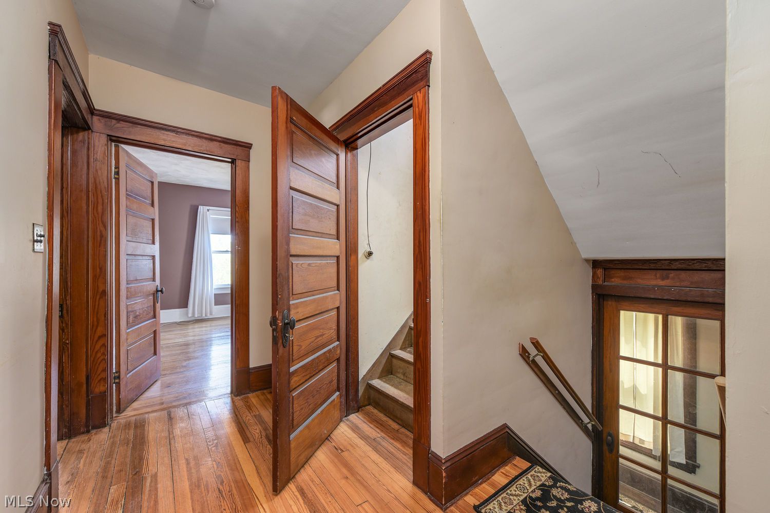 1206 Ethel Avenue Lakewood OH 44107