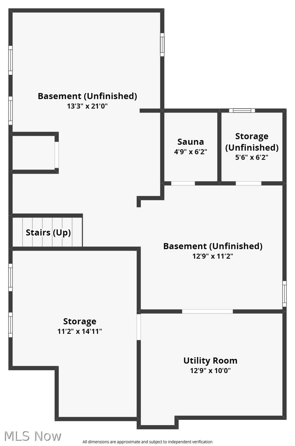 1206 Ethel Avenue Lakewood OH 44107