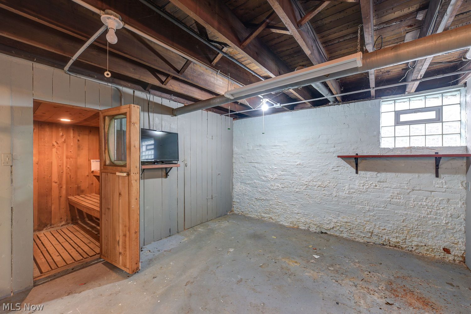 1206 Ethel Avenue Lakewood OH 44107