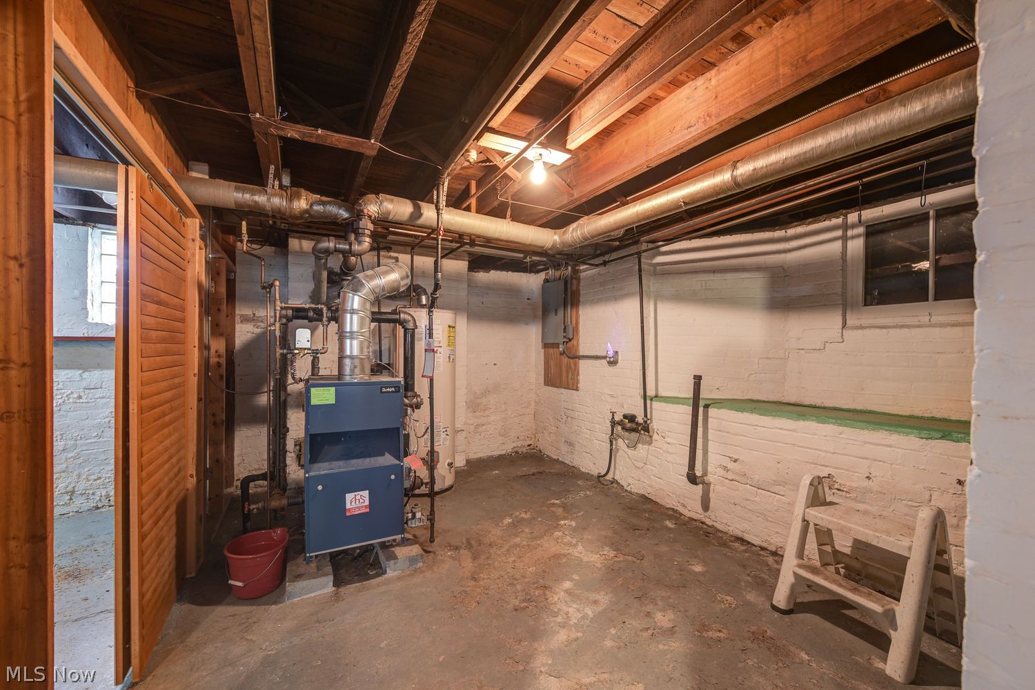 1206 Ethel Avenue Lakewood OH 44107