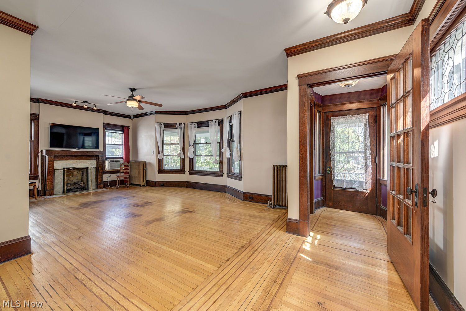 1206 Ethel Avenue Lakewood OH 44107