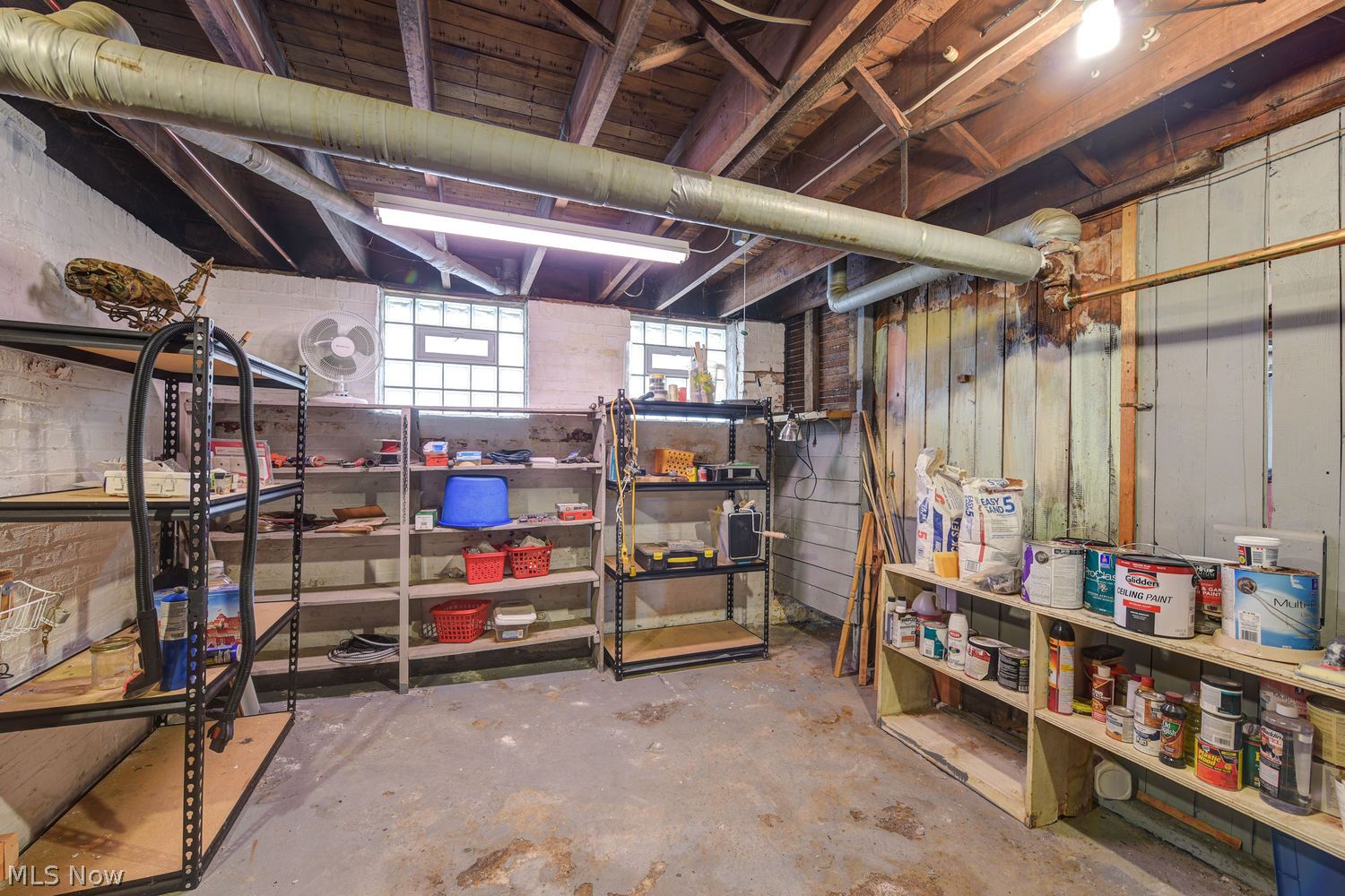 1206 Ethel Avenue Lakewood OH 44107
