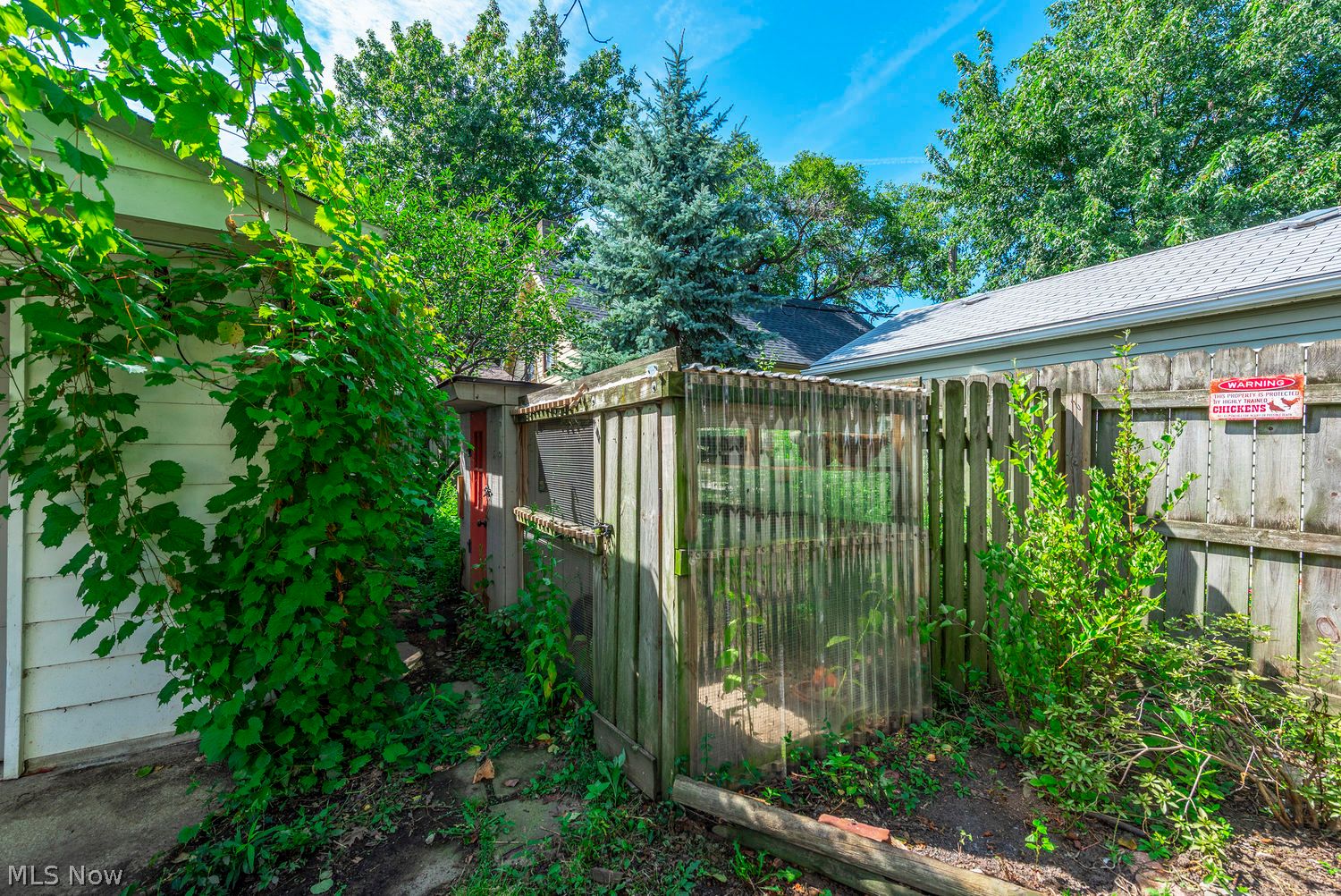 1206 Ethel Avenue Lakewood OH 44107