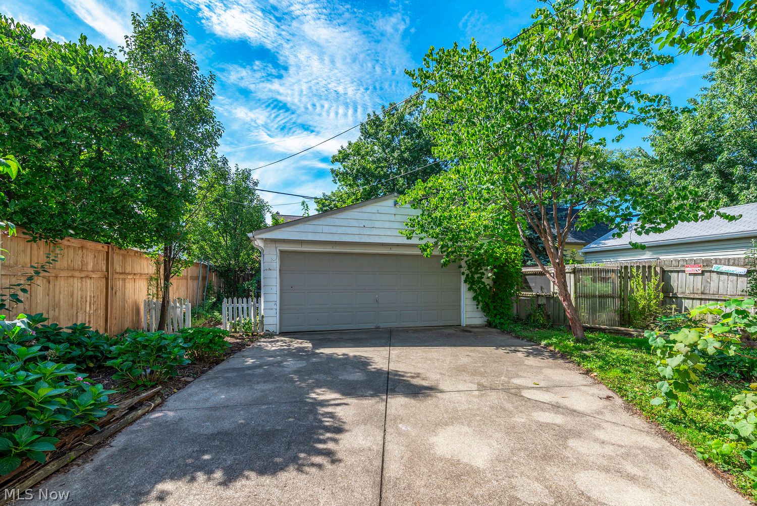 1206 Ethel Avenue Lakewood OH 44107
