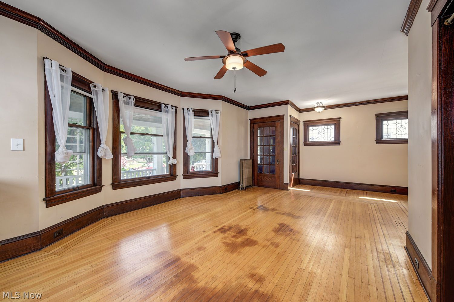 1206 Ethel Avenue Lakewood OH 44107