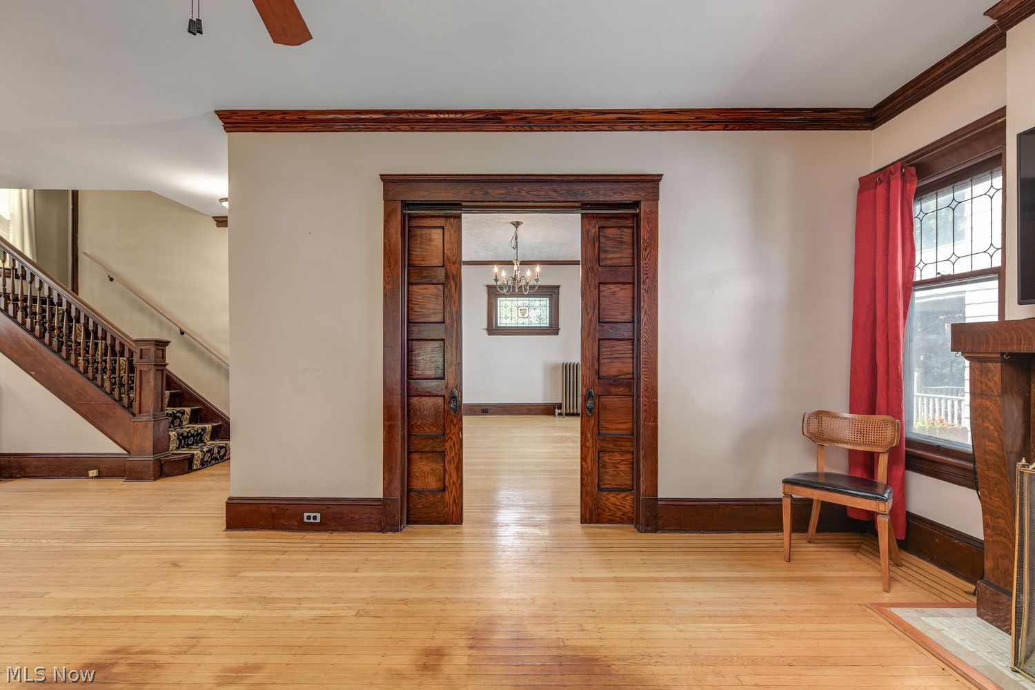 1206 Ethel Avenue Lakewood OH 44107