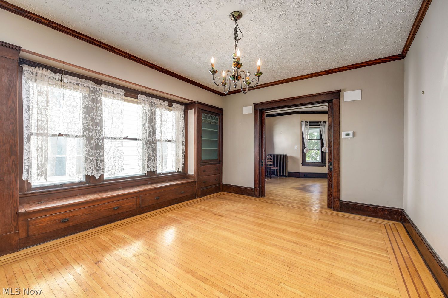 1206 Ethel Avenue Lakewood OH 44107