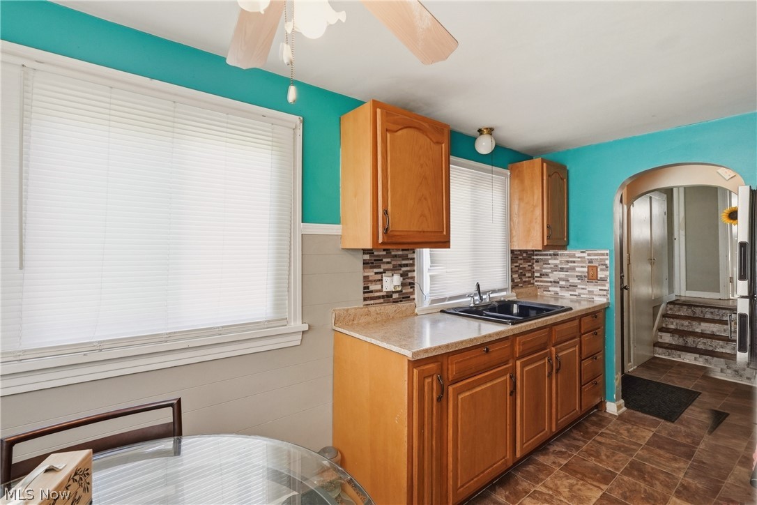 2743 Lincoln Way NW Massillon OH 44647