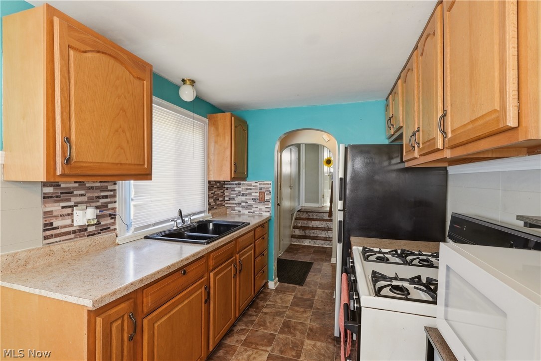 2743 Lincoln Way NW Massillon OH 44647