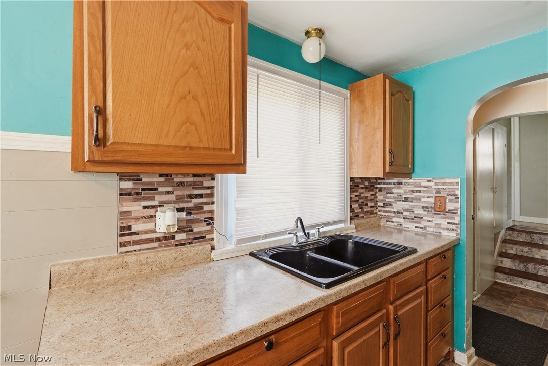 2743 Lincoln Way NW Massillon OH 44647