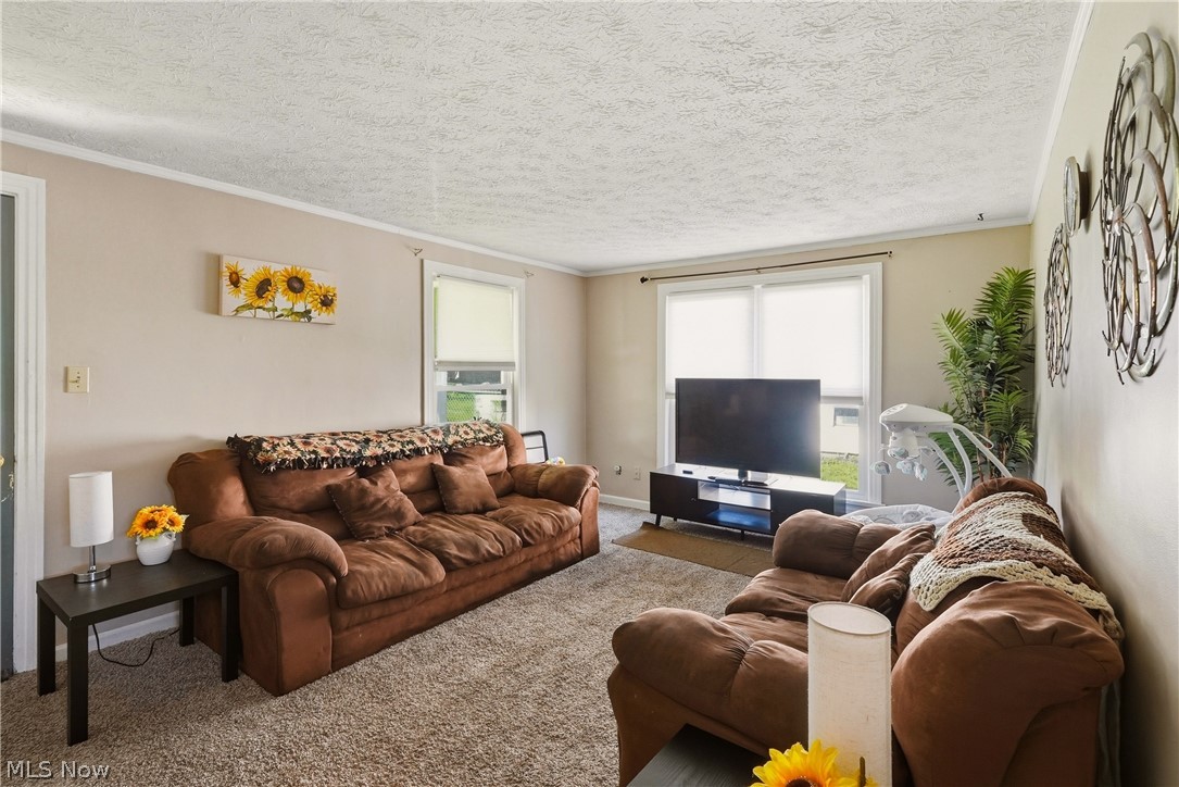 2743 Lincoln Way NW Massillon OH 44647