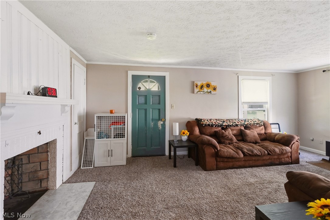2743 Lincoln Way NW Massillon OH 44647