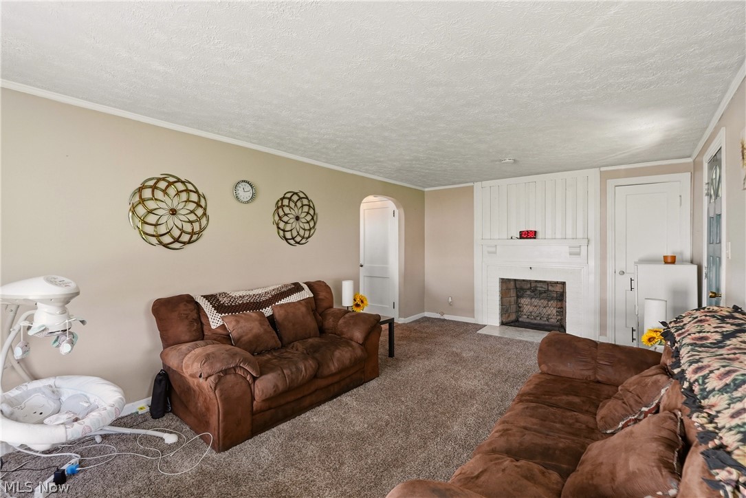 2743 Lincoln Way NW Massillon OH 44647
