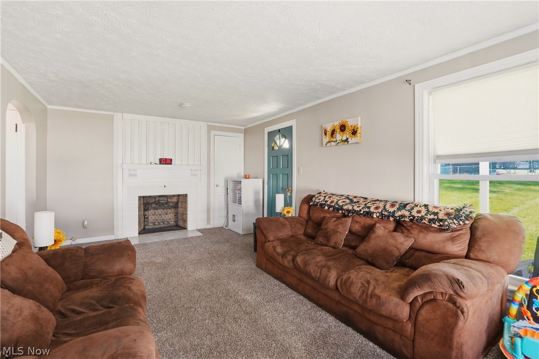 2743 Lincoln Way NW Massillon OH 44647