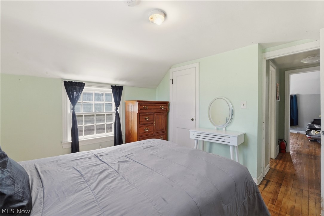 2743 Lincoln Way NW Massillon OH 44647