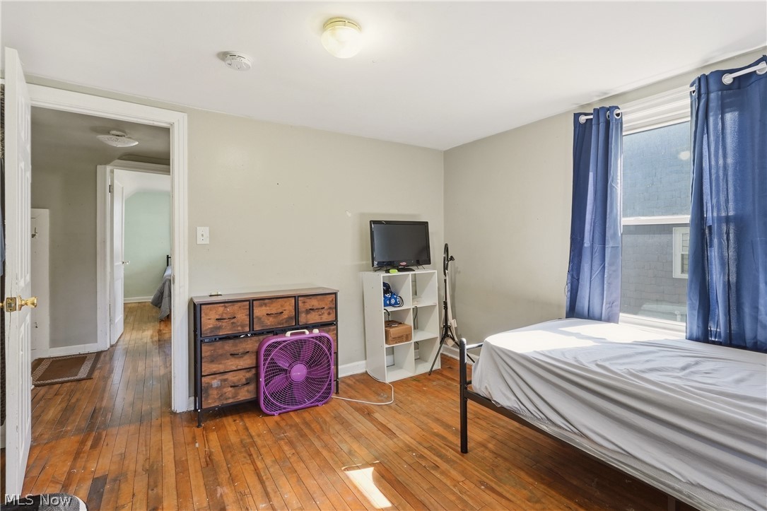 2743 Lincoln Way NW Massillon OH 44647