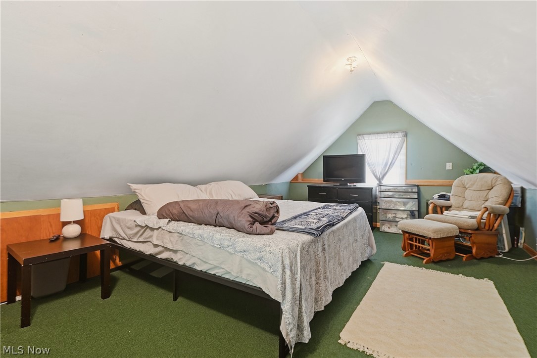 2743 Lincoln Way NW Massillon OH 44647