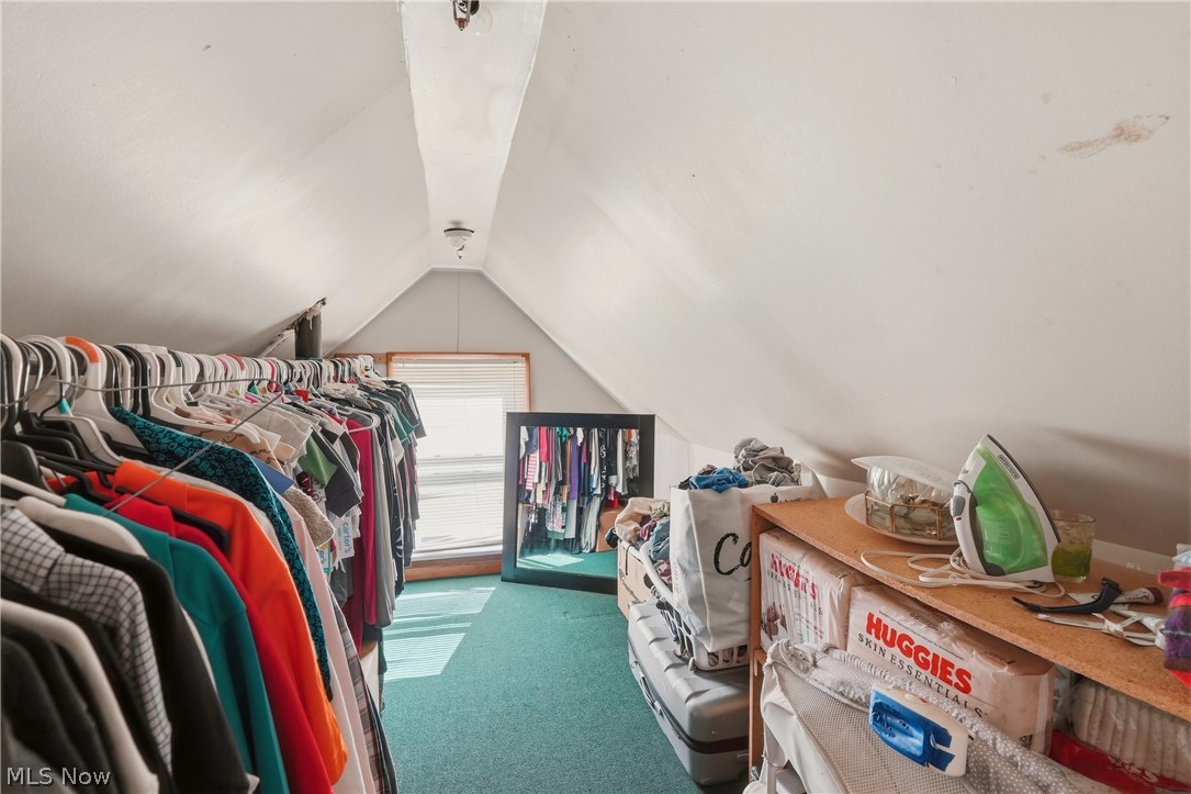 2743 Lincoln Way NW Massillon OH 44647