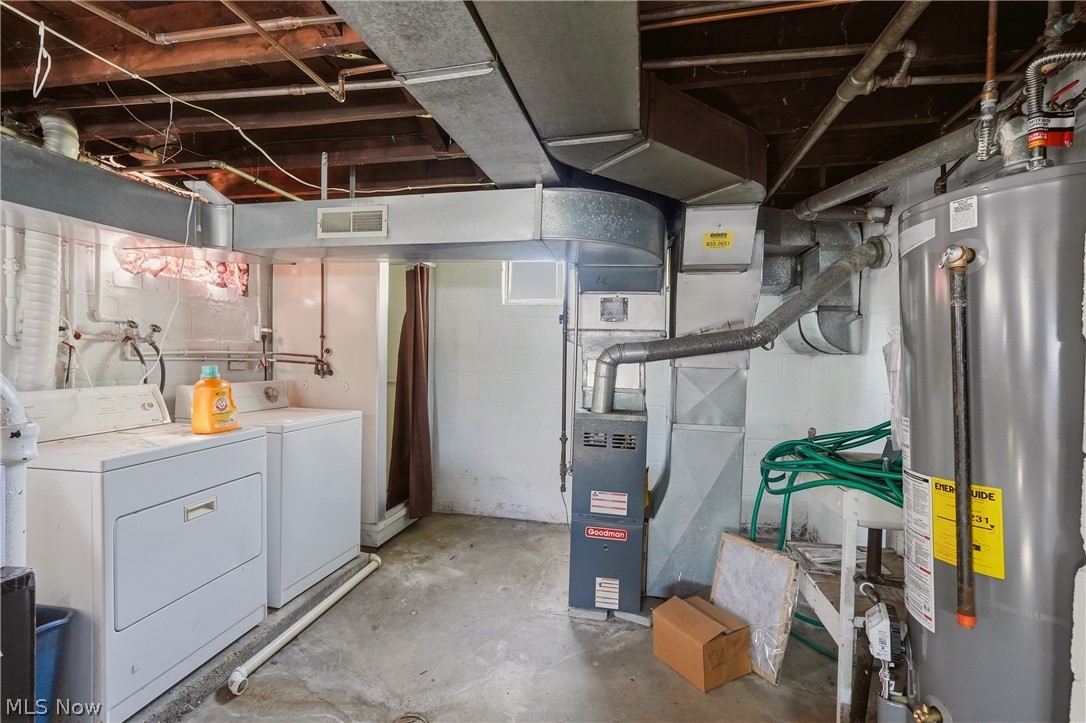 2743 Lincoln Way NW Massillon OH 44647