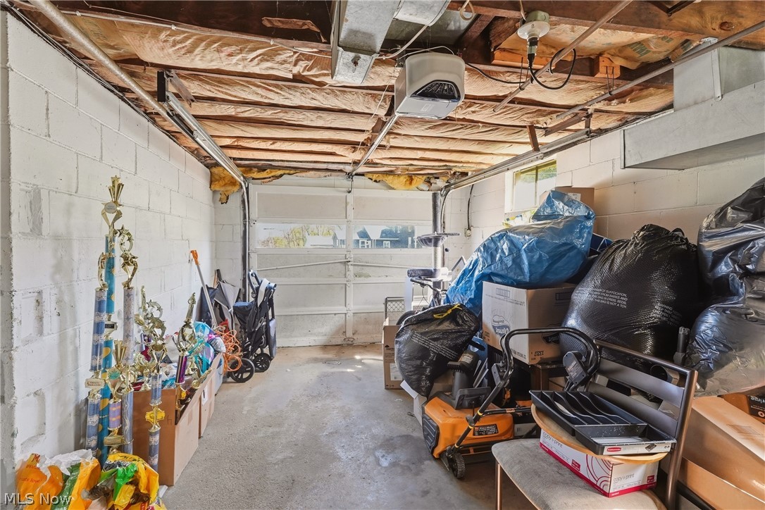 2743 Lincoln Way NW Massillon OH 44647